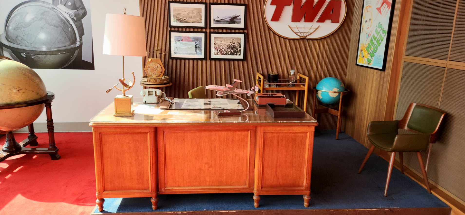 WhatsApp Image 2024-09-07 at 14.12.54_9e8d40b6